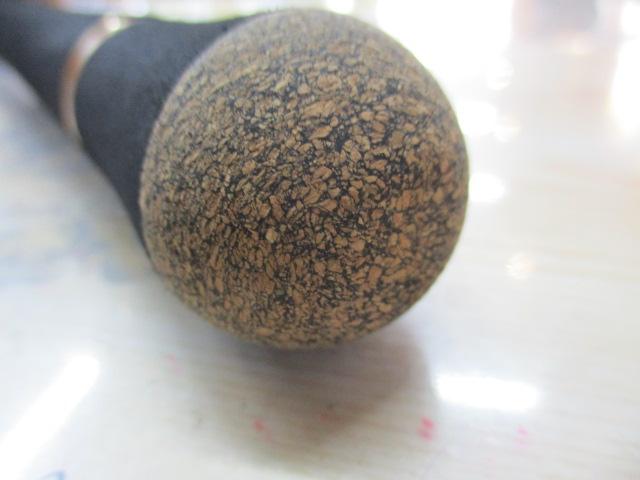 クロスライド1G XR1-1002M/LSJ