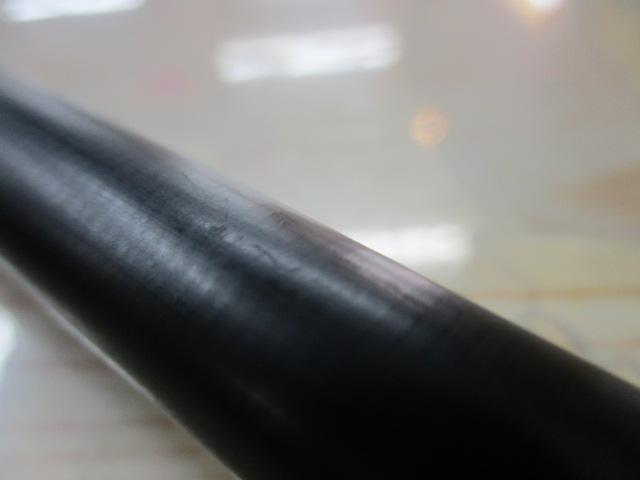 クロスライド1G XR1-1002M/LSJ