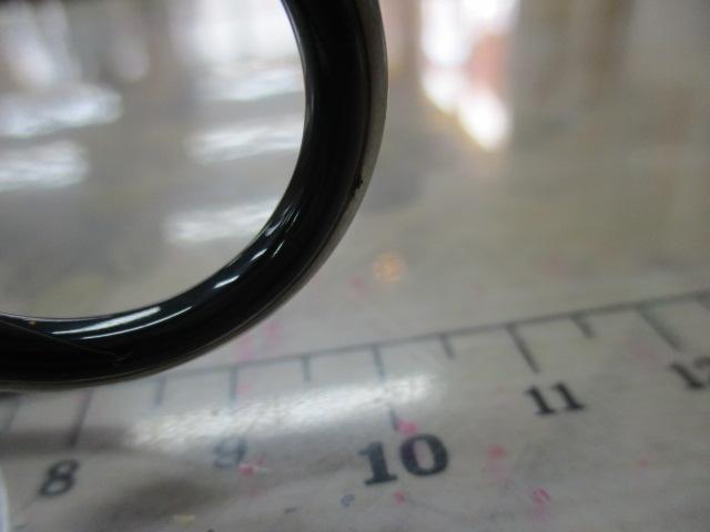 クロスライド1G XR1-1002M/LSJ