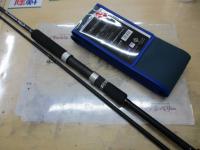 クロスライド1G XR1-1002M/LSJ