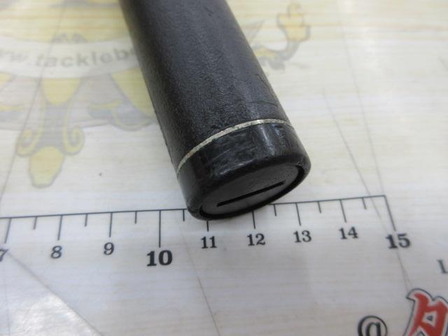 がま磯グレ競技スペシャル 175-53
