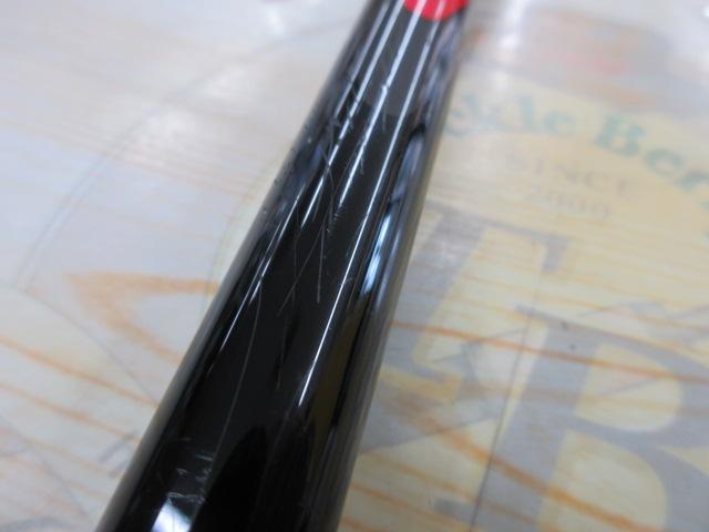 がま磯グレ競技スペシャル 175-53