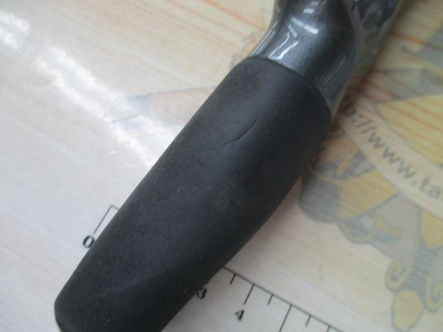 ゲームサーベルチューン B66ML