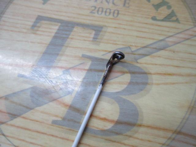 フィネッツァ GOFS-902L-T