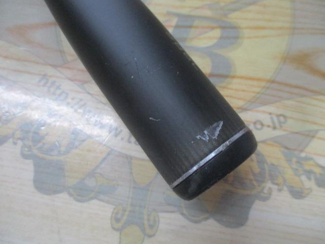 23ディアルーナ S86L