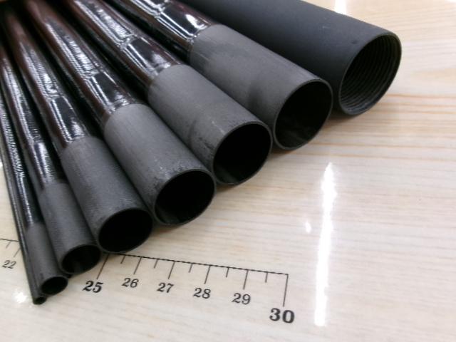 波路 硬調80｜＠ベリーネット 日本最大新品中古釣具WEBショップ