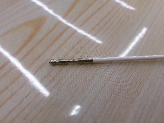 インストラクター鮎下野オリジナルスペシャル97 90｜＠ベリーネット