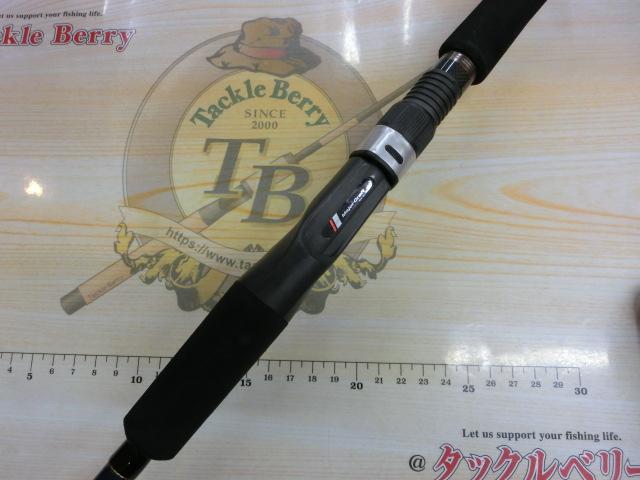 ソルパラ SPXJ-B60MH