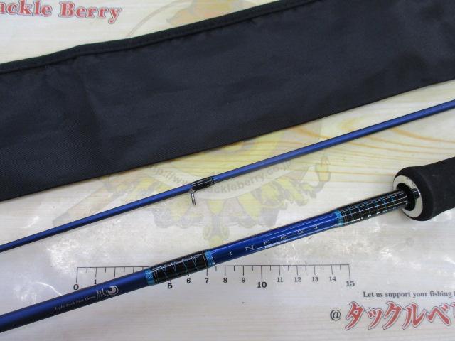 インフィート月下美人 RF76-T
