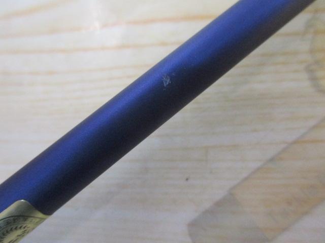 インフィート月下美人 RF76-T