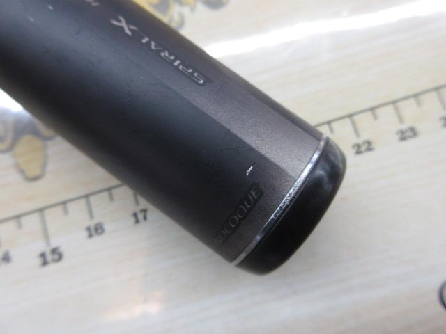 23ディアルーナ S96M