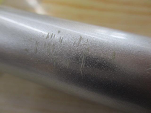 プライムサーフT 25-405・W
