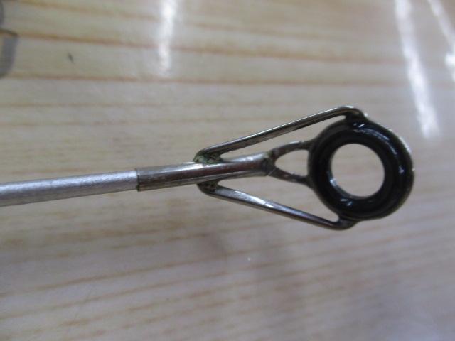プライムサーフT 25-405・W