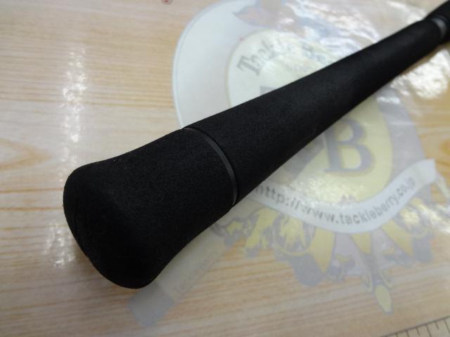 スワット SW932B-ML/MH