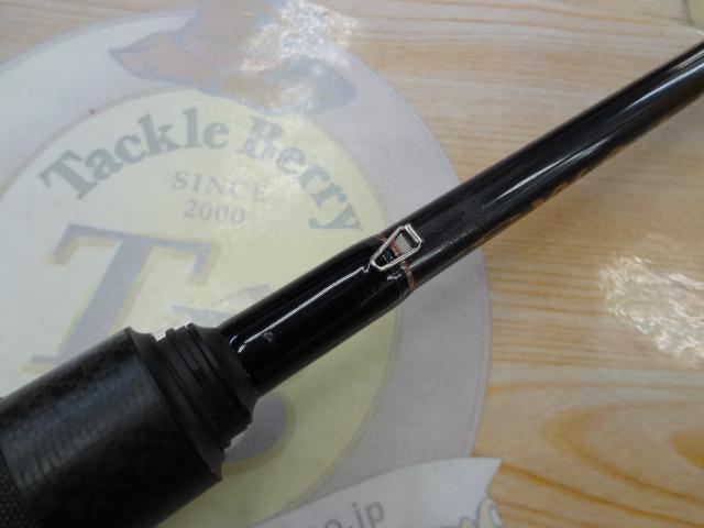 スワット SW932B-ML/MH