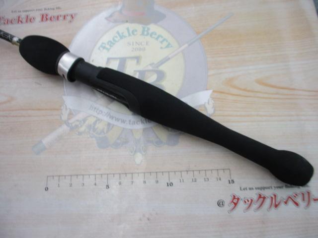 サーティーフォー+E 410M