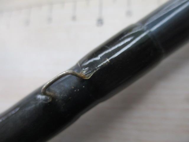 プレミア PRS-902L