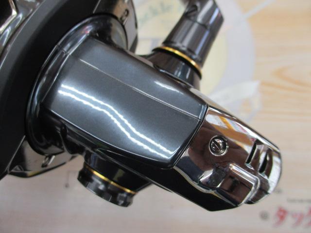 25ステラSW 14000XG｜＠ベリーネット 日本最大新品中古釣具WEBショップ