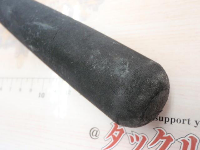 船匠 ハイパー落とし込み210RS