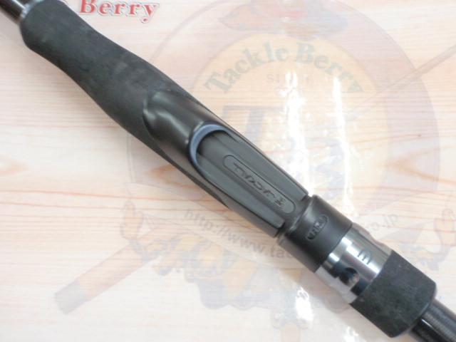 BRS BRS-S106M+SURF