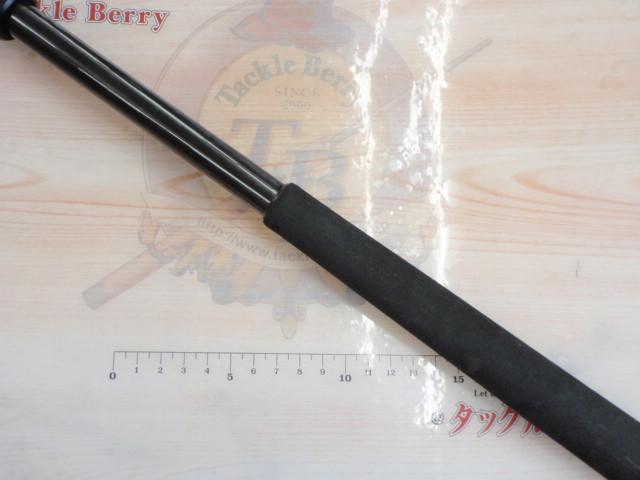 BRS BRS-S106M+SURF
