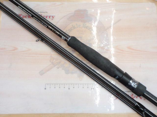 BRS BRS-S106M+SURF