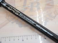 BRS BRS-S106M+SURF