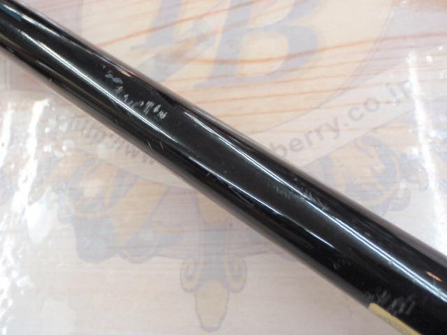 ラテオ 106M・R