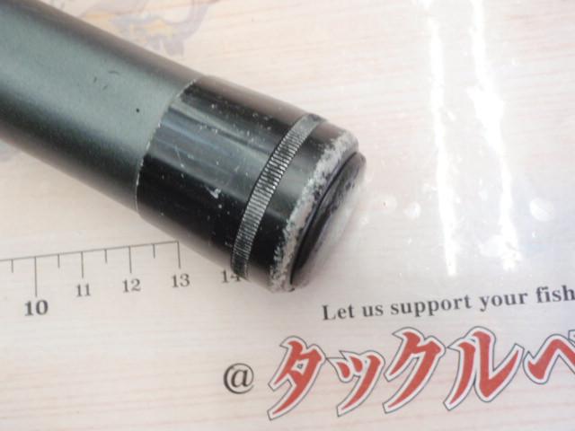 CWPM水無月 硬調81