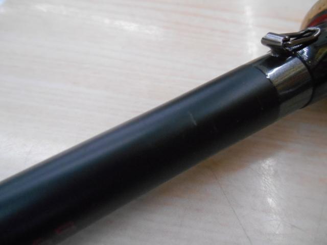 20セフィアエクスチューン S92ML+(SICガイド)