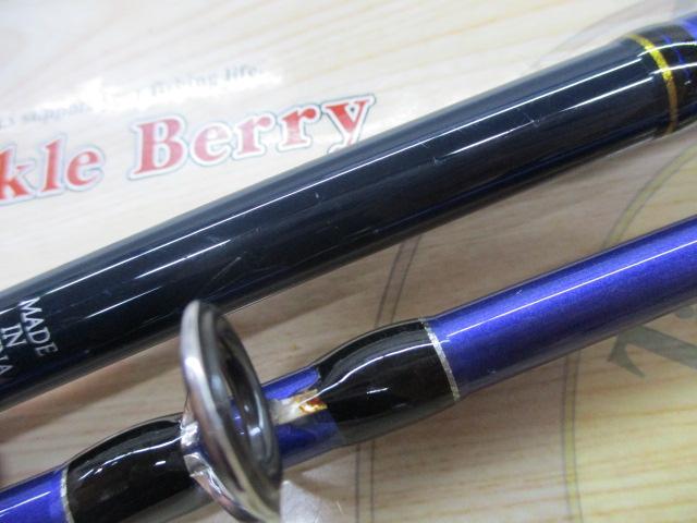 ソルパラ SPS-962LSJ