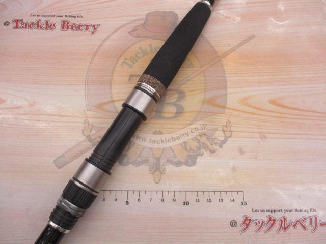 KGエボリューション KGS-962M