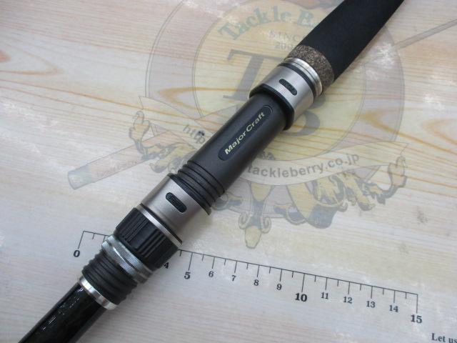 KGエボリューション KGS-962M