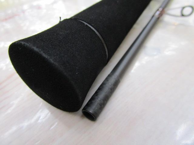 レッドフリップ RF2342S-MS