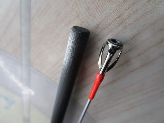 レッドフリップ RF2342S-MS