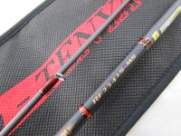 レッドフリップ RF2342S-MS
