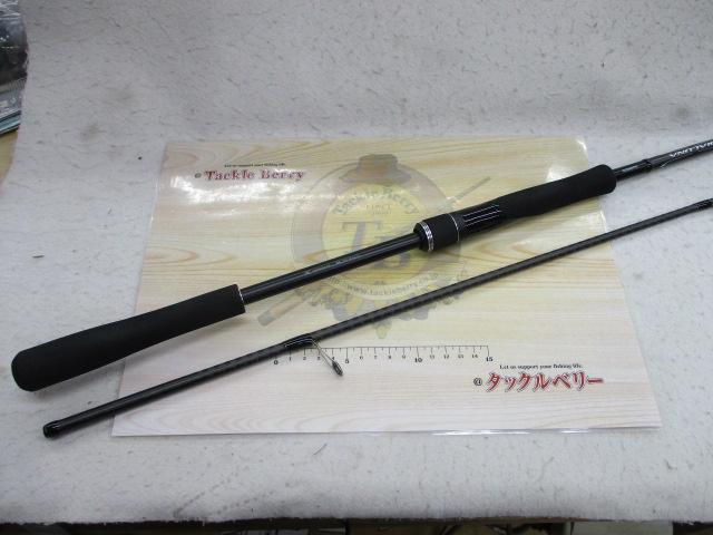 18ディアルーナ S90ML