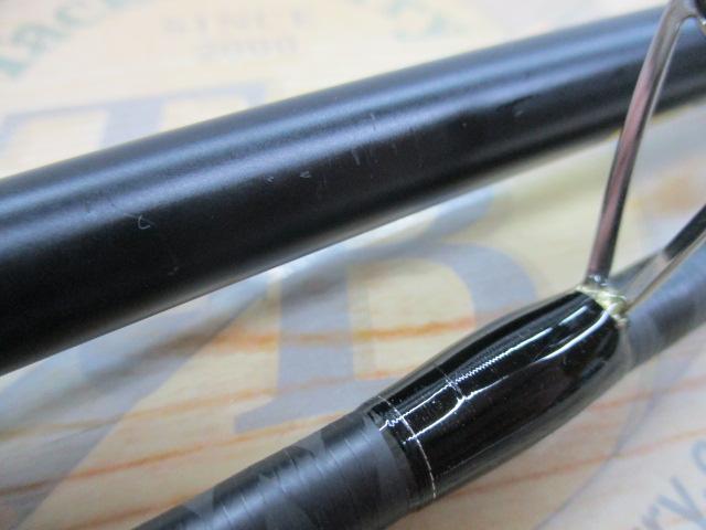18ディアルーナ S90ML