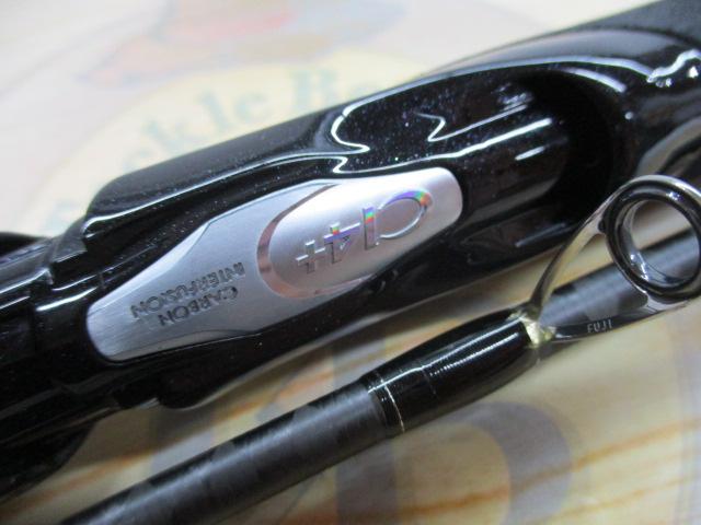 18ディアルーナ S90ML