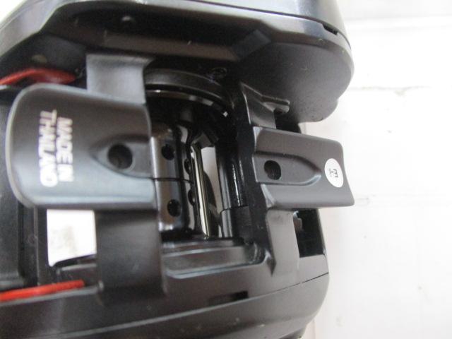 タトゥーラ TW 100SH