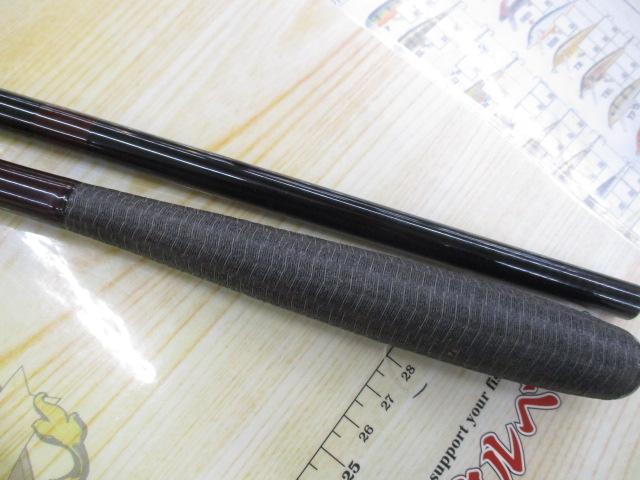 兆 硬式18 総塗り