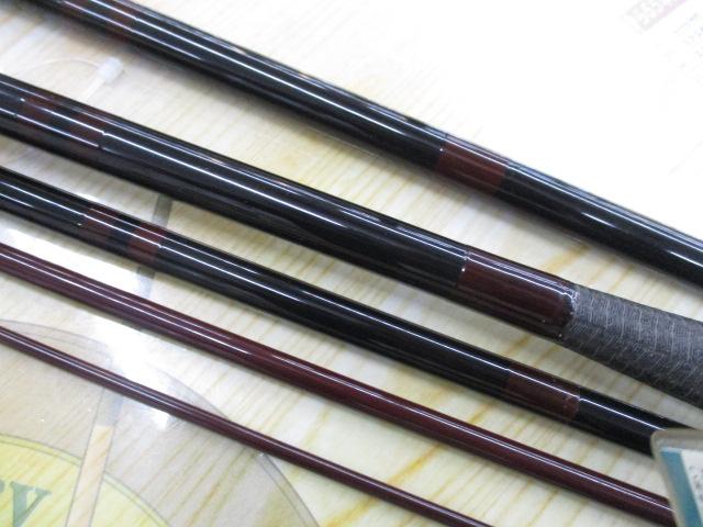 兆 硬式18 総塗り