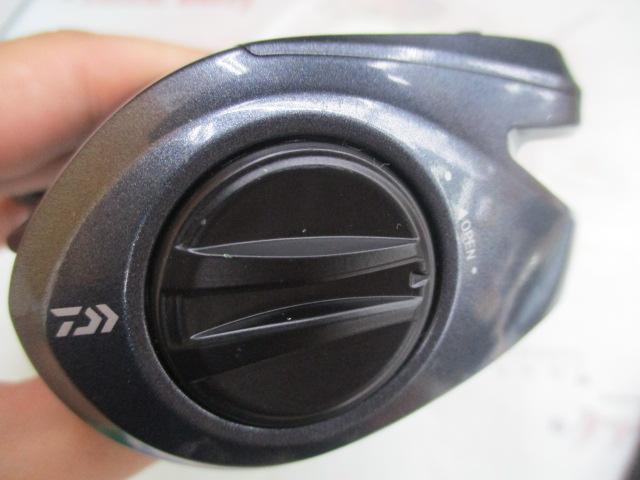 ライトゲームRX IC 150L-DH