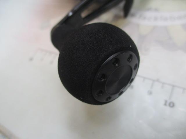 ライトゲームRX IC 150L-DH