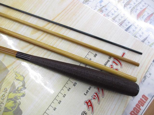 二天粋 おぼろ 13