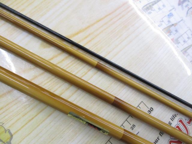 二天粋 おぼろ 13
