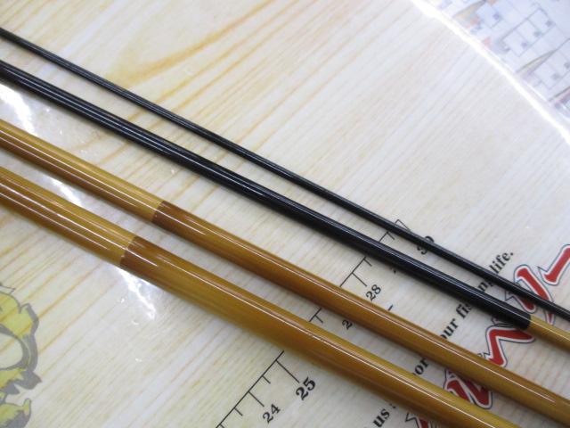二天粋 おぼろ 13