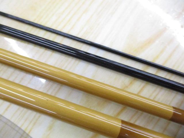 二天粋 おぼろ 13