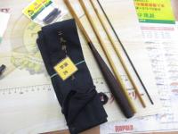 二天粋 おぼろ 13