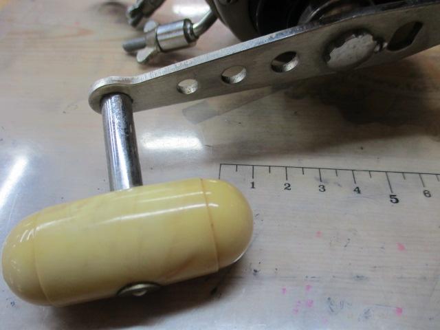 ダイナミック 3000S
